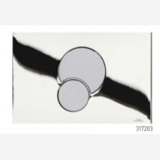 AMCO FIDIA DUO 317203